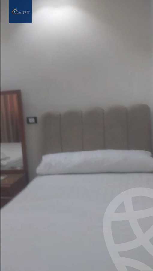 https://aqarmap.com.eg/en/listing/6285685-for-rent-cairo-6th-of-october-el-ahyaa-neighborhood-1st-al-maahad