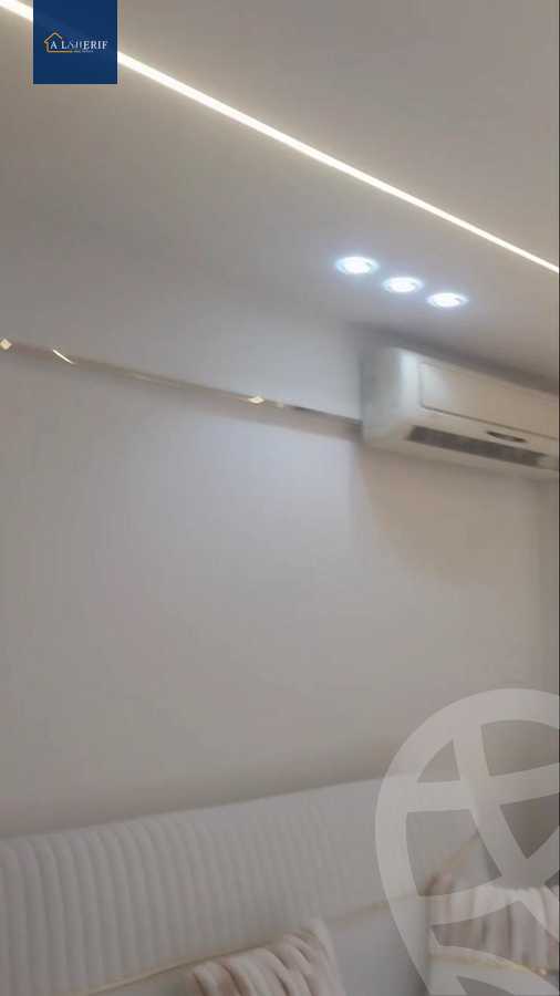 https://aqarmap.com.eg/en/listing/6285685-for-rent-cairo-6th-of-october-el-ahyaa-neighborhood-1st-al-maahad