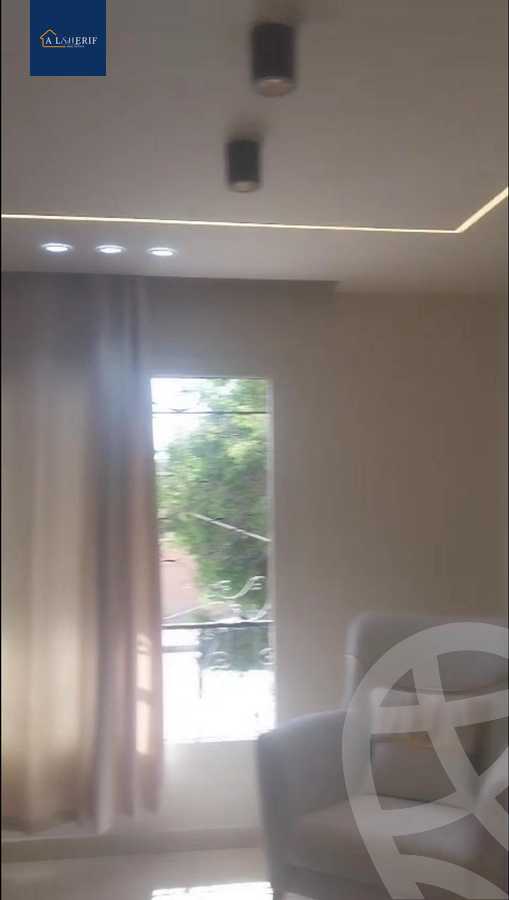 https://aqarmap.com.eg/en/listing/6285685-for-rent-cairo-6th-of-october-el-ahyaa-neighborhood-1st-al-maahad
