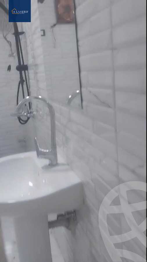 https://aqarmap.com.eg/en/listing/6285685-for-rent-cairo-6th-of-october-el-ahyaa-neighborhood-1st-al-maahad