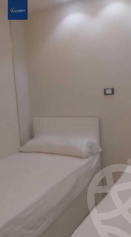 https://aqarmap.com.eg/en/listing/6285685-for-rent-cairo-6th-of-october-el-ahyaa-neighborhood-1st-al-maahad