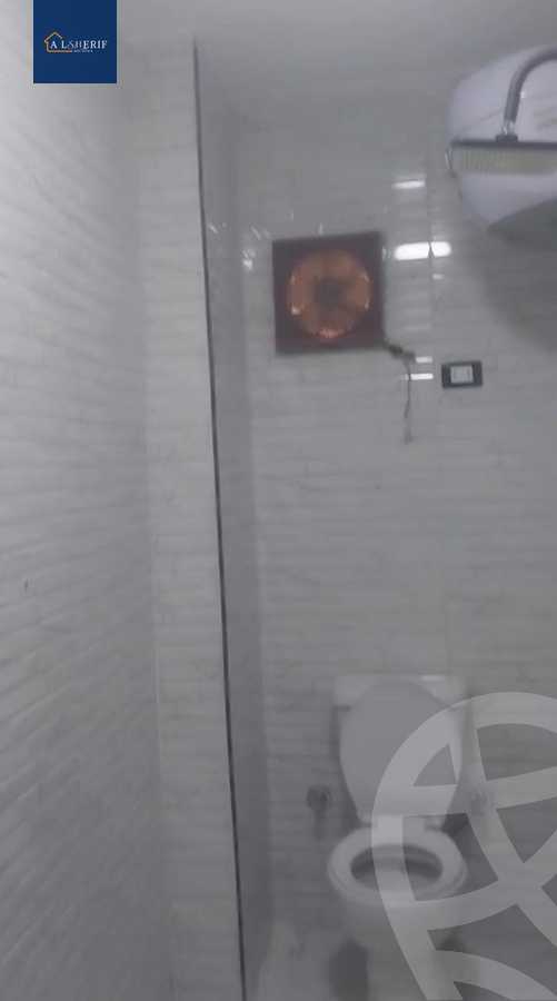 https://aqarmap.com.eg/en/listing/6285685-for-rent-cairo-6th-of-october-el-ahyaa-neighborhood-1st-al-maahad