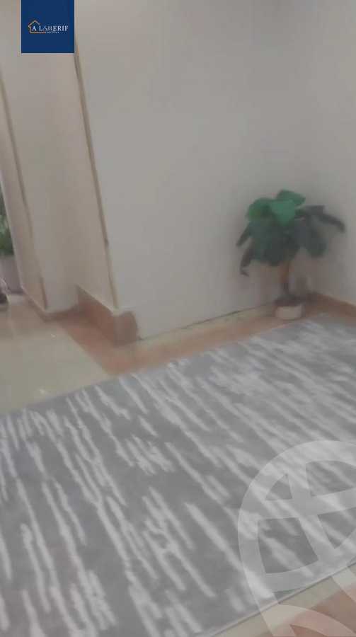 https://aqarmap.com.eg/en/listing/6285685-for-rent-cairo-6th-of-october-el-ahyaa-neighborhood-1st-al-maahad