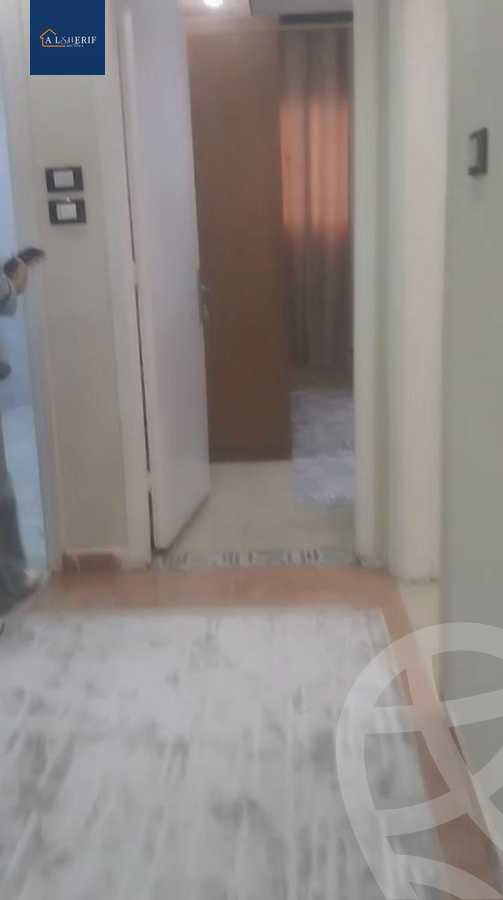 https://aqarmap.com.eg/en/listing/6285685-for-rent-cairo-6th-of-october-el-ahyaa-neighborhood-1st-al-maahad