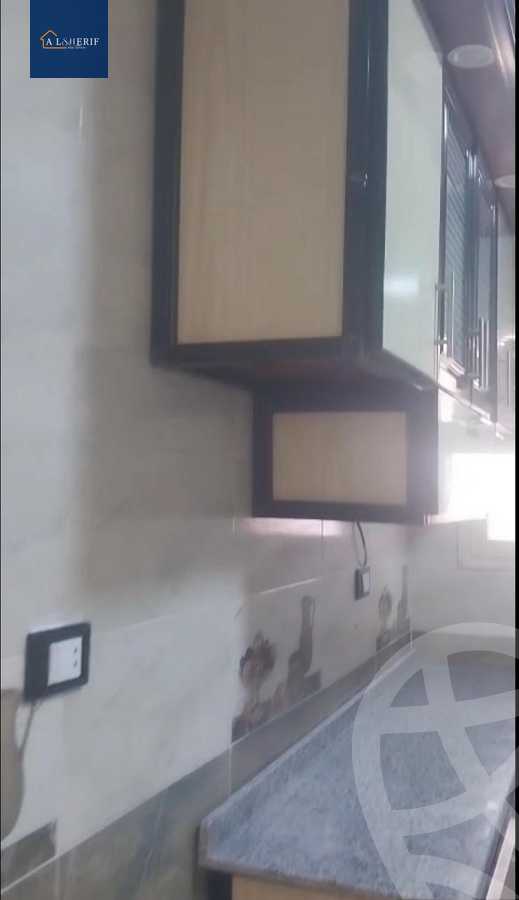 https://aqarmap.com.eg/en/listing/6285685-for-rent-cairo-6th-of-october-el-ahyaa-neighborhood-1st-al-maahad