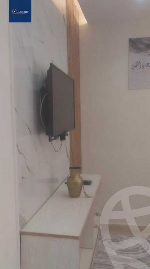 https://aqarmap.com.eg/en/listing/6285685-for-rent-cairo-6th-of-october-el-ahyaa-neighborhood-1st-al-maahad