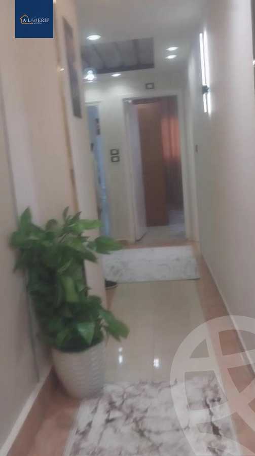 https://aqarmap.com.eg/en/listing/6285685-for-rent-cairo-6th-of-october-el-ahyaa-neighborhood-1st-al-maahad