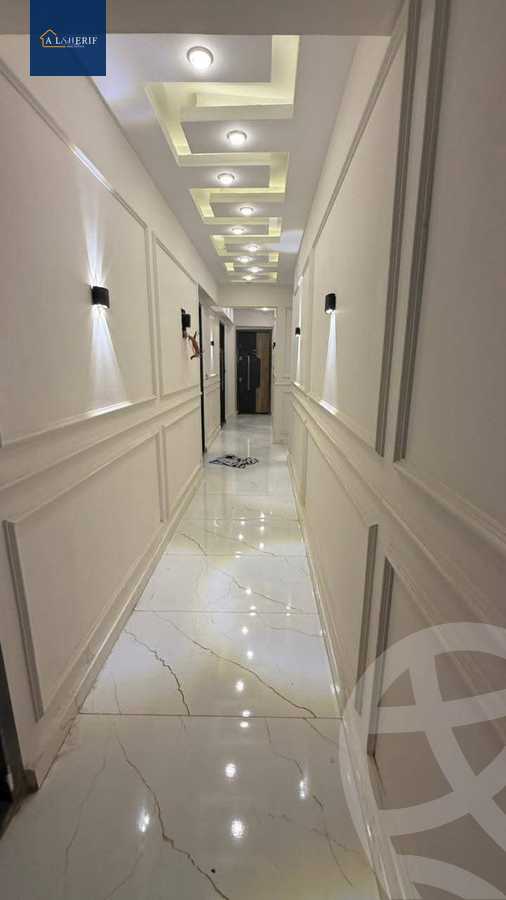 https://aqarmap.com.eg/en/listing/6285894-for-rent-cairo-6th-of-october-el-ahyaa-neighborhood-1st-eighth-neighborhood