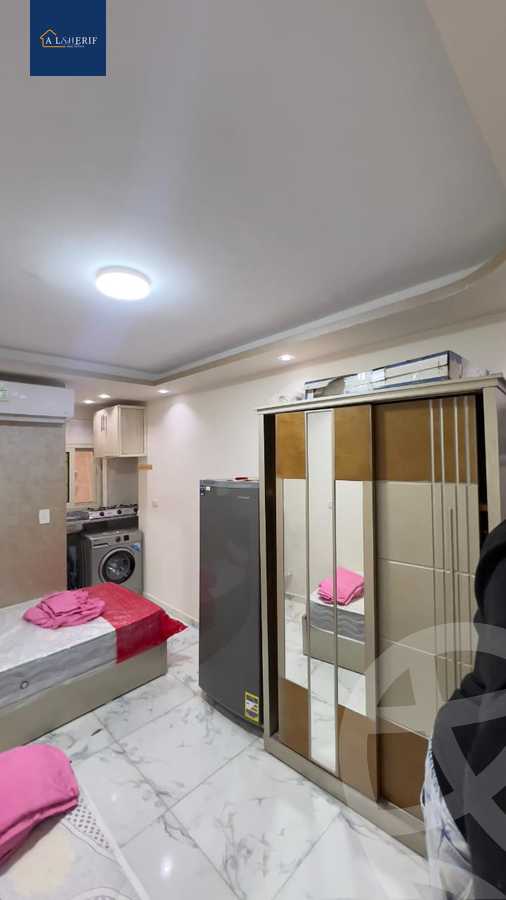 https://aqarmap.com.eg/en/listing/6285894-for-rent-cairo-6th-of-october-el-ahyaa-neighborhood-1st-eighth-neighborhood