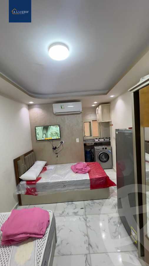 https://aqarmap.com.eg/en/listing/6285894-for-rent-cairo-6th-of-october-el-ahyaa-neighborhood-1st-eighth-neighborhood