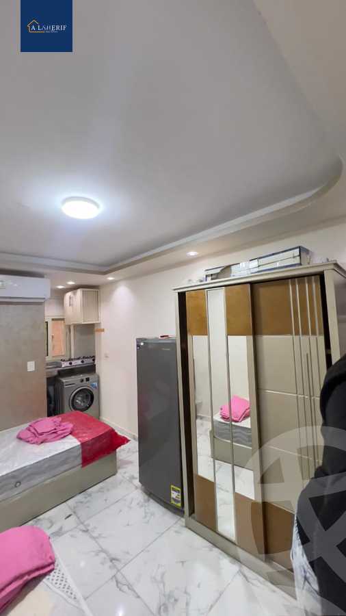 https://aqarmap.com.eg/en/listing/6285894-for-rent-cairo-6th-of-october-el-ahyaa-neighborhood-1st-eighth-neighborhood