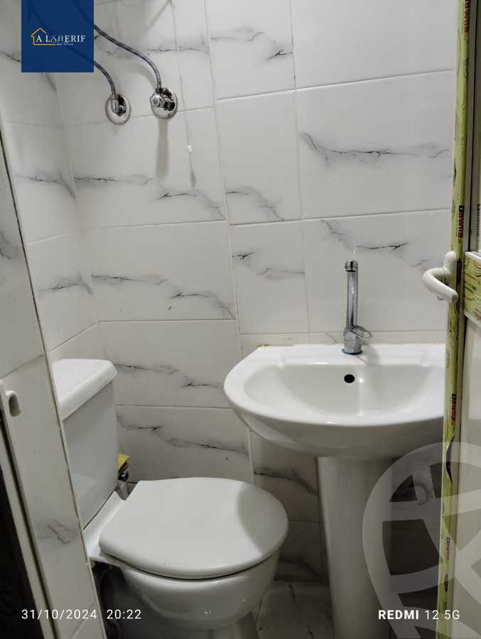 https://aqarmap.com.eg/en/listing/6285929-for-rent-cairo-6th-of-october-el-ahyaa-neighborhood-1st-el-kawthar-st