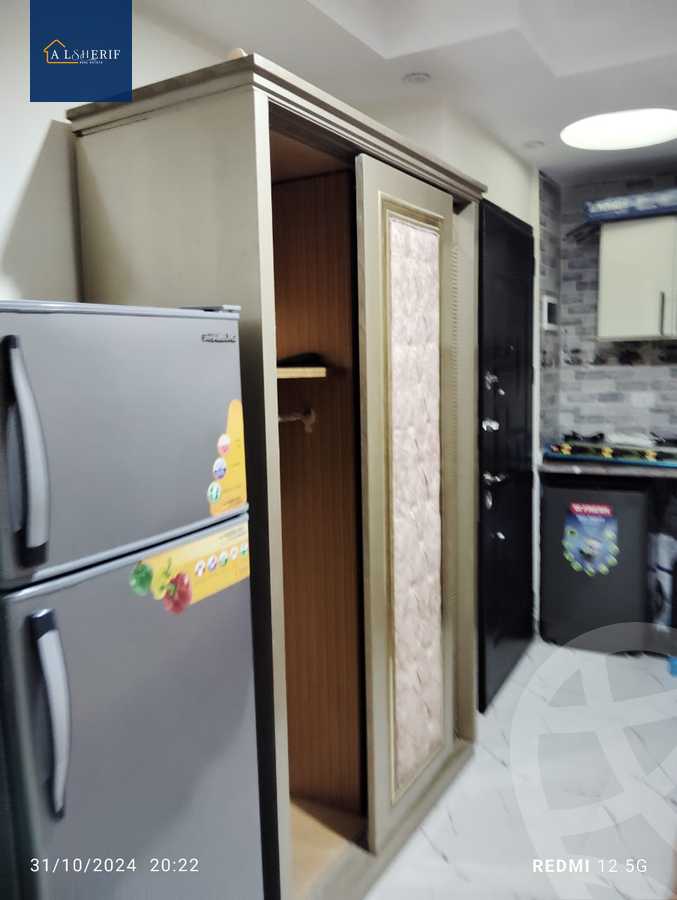 https://aqarmap.com.eg/en/listing/6285929-for-rent-cairo-6th-of-october-el-ahyaa-neighborhood-1st-el-kawthar-st