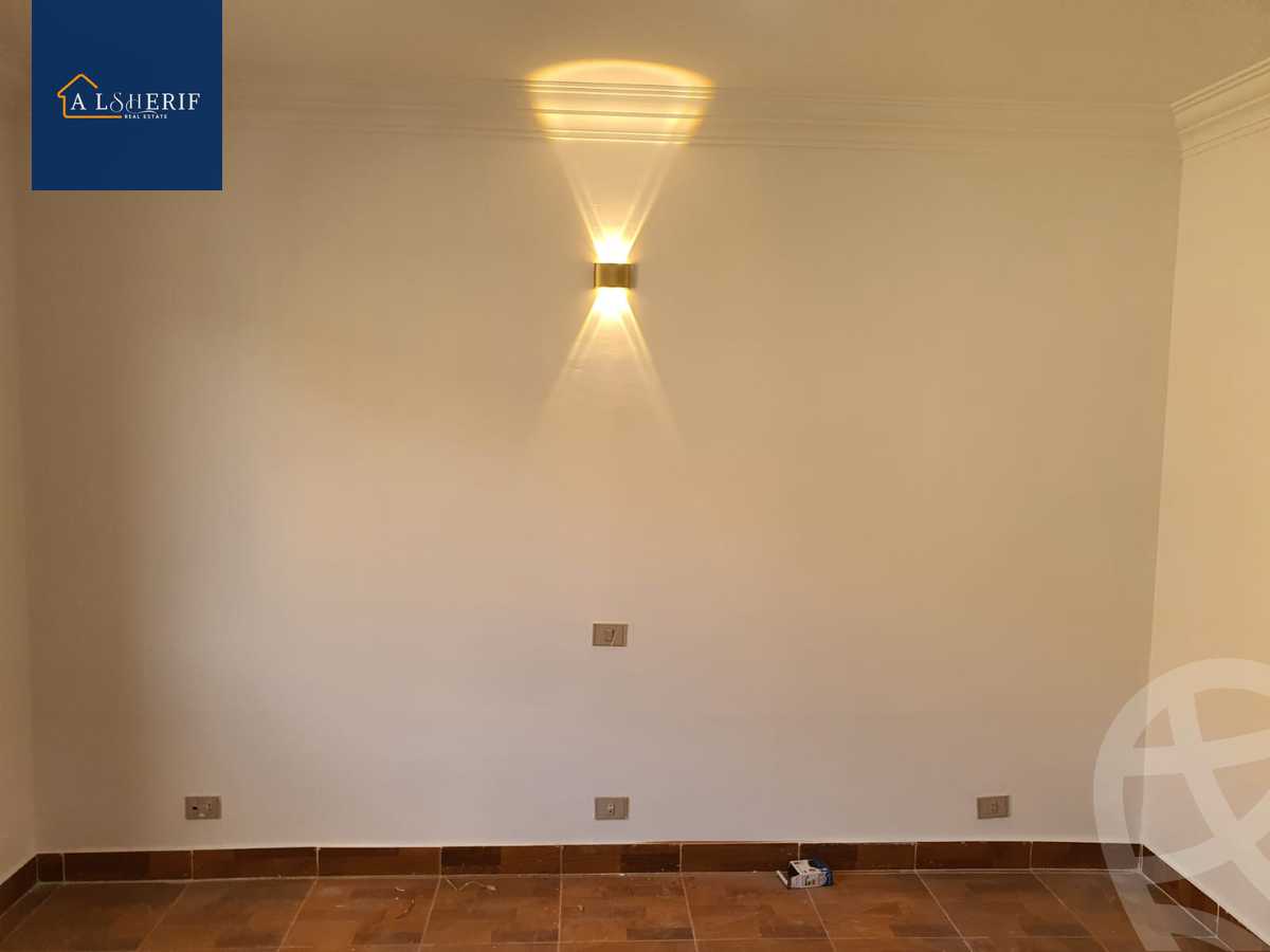 https://aqarmap.com.eg/en/listing/6286060-for-rent-cairo-6th-of-october-compounds-diar-el-tameer