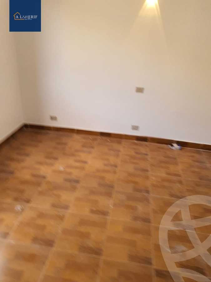 https://aqarmap.com.eg/en/listing/6286060-for-rent-cairo-6th-of-october-compounds-diar-el-tameer