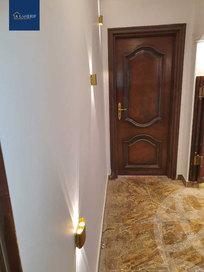 https://aqarmap.com.eg/en/listing/6286060-for-rent-cairo-6th-of-october-compounds-diar-el-tameer