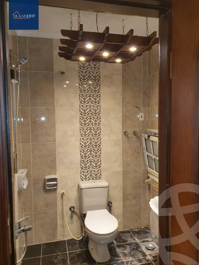 https://aqarmap.com.eg/en/listing/6286060-for-rent-cairo-6th-of-october-compounds-diar-el-tameer
