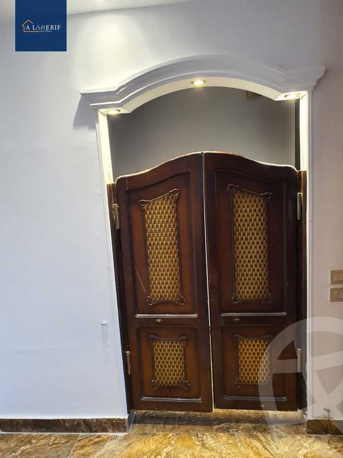 https://aqarmap.com.eg/en/listing/6286060-for-rent-cairo-6th-of-october-compounds-diar-el-tameer