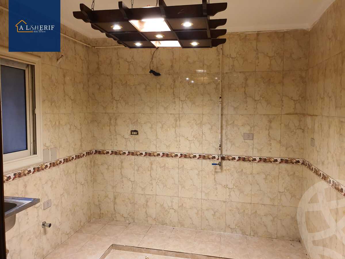 https://aqarmap.com.eg/en/listing/6286060-for-rent-cairo-6th-of-october-compounds-diar-el-tameer