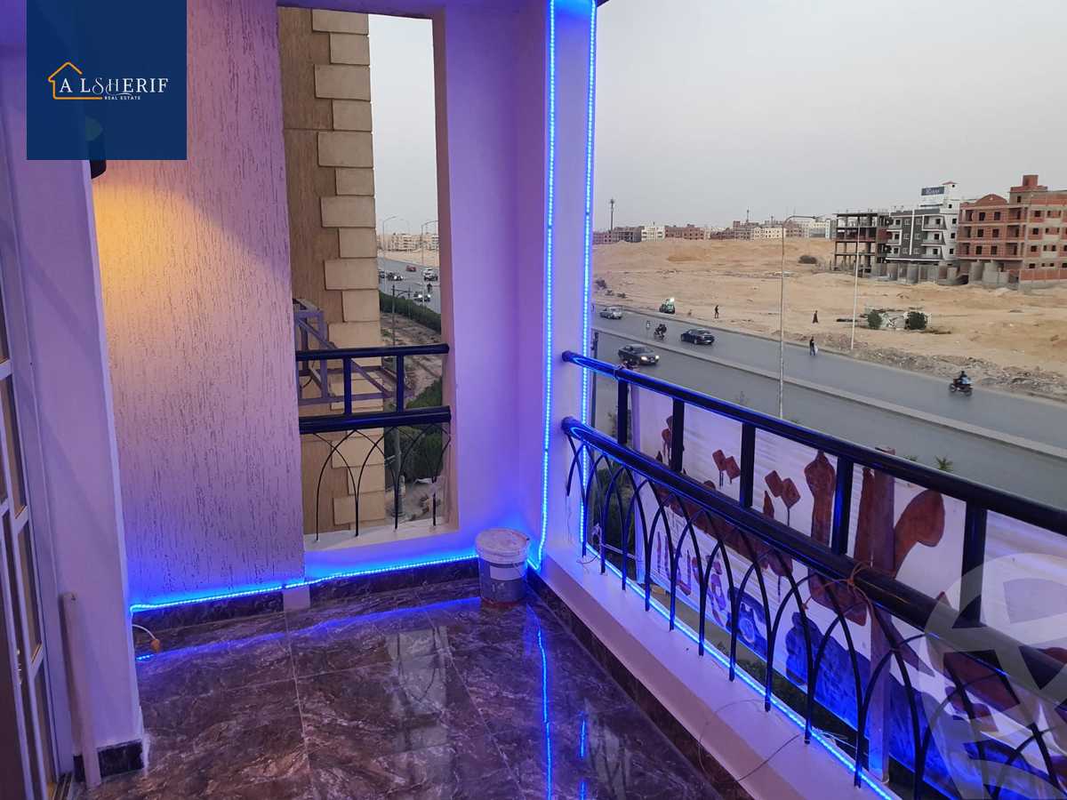 https://aqarmap.com.eg/en/listing/6286060-for-rent-cairo-6th-of-october-compounds-diar-el-tameer