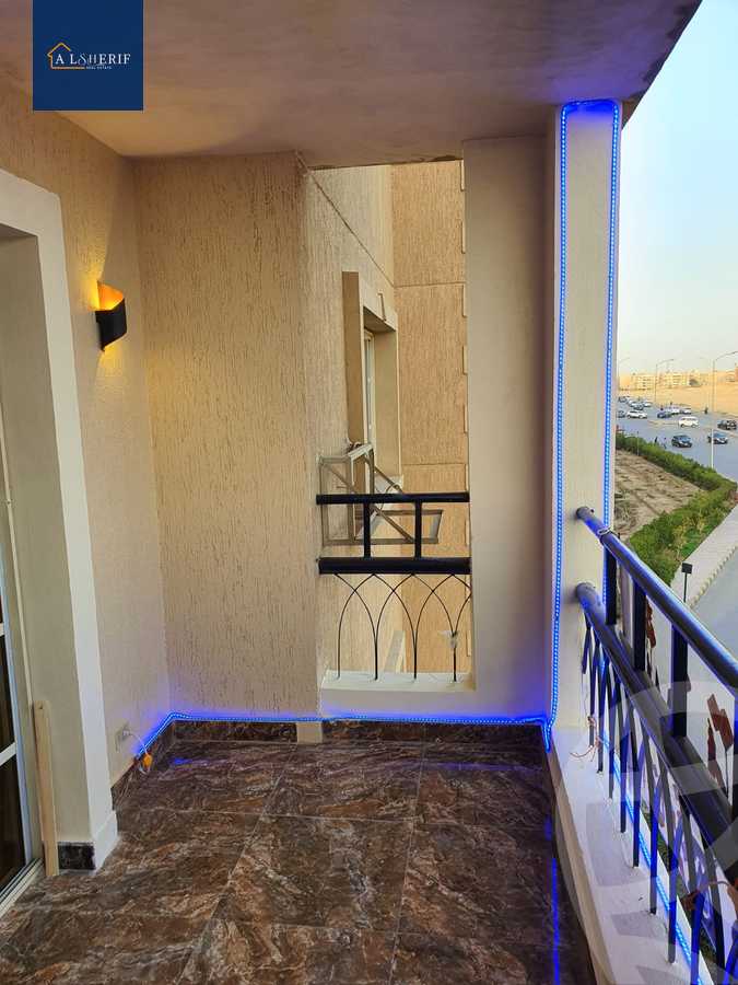 https://aqarmap.com.eg/en/listing/6286060-for-rent-cairo-6th-of-october-compounds-diar-el-tameer