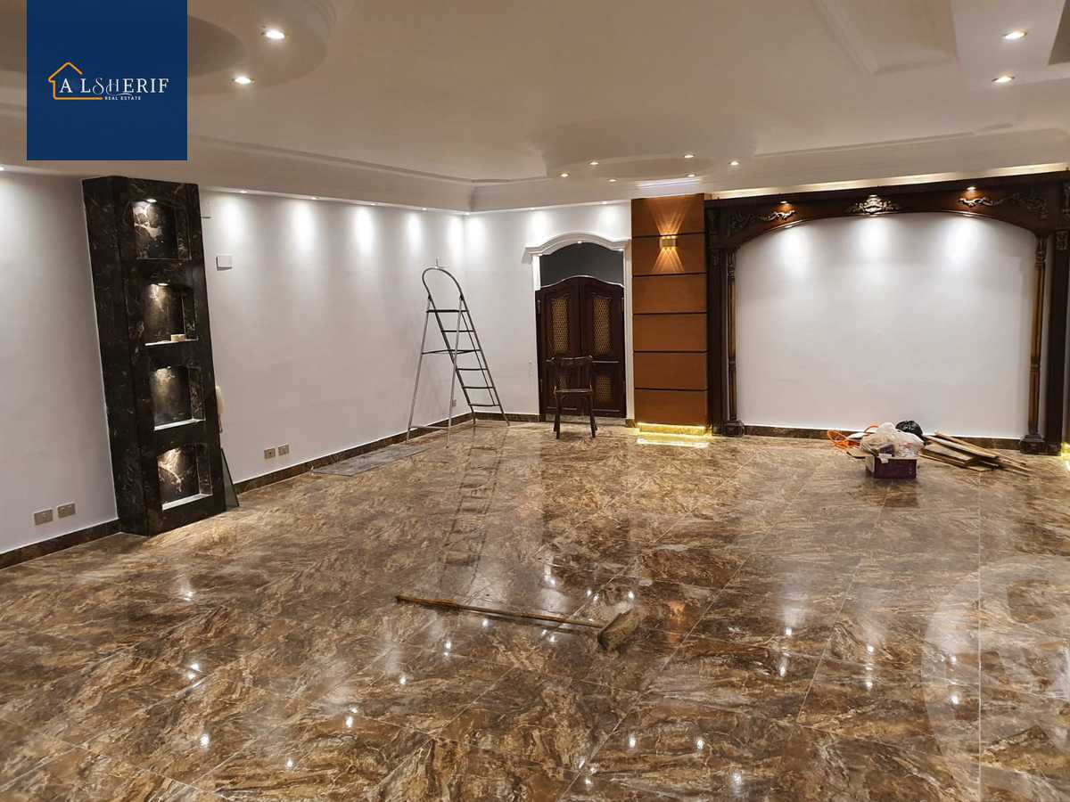 https://aqarmap.com.eg/en/listing/6286060-for-rent-cairo-6th-of-october-compounds-diar-el-tameer