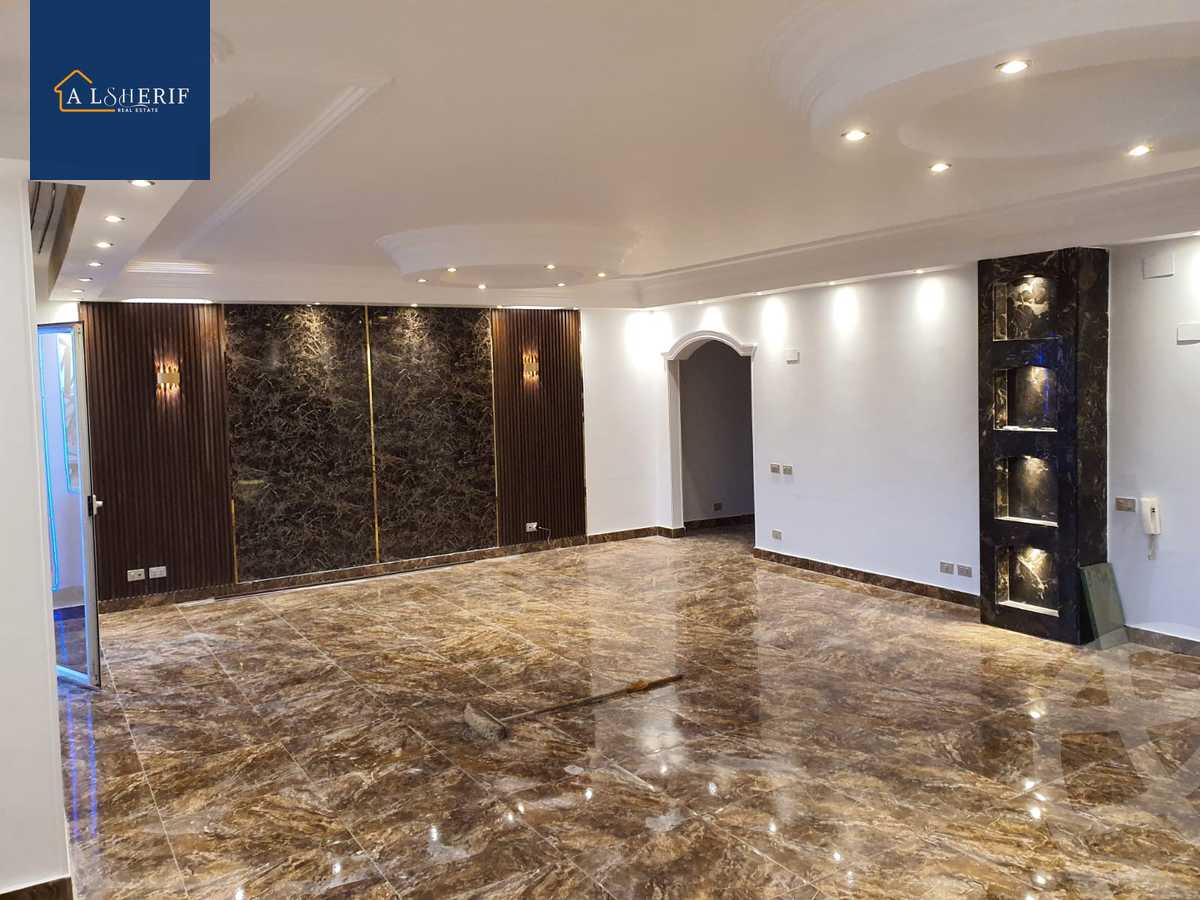 https://aqarmap.com.eg/en/listing/6286060-for-rent-cairo-6th-of-october-compounds-diar-el-tameer