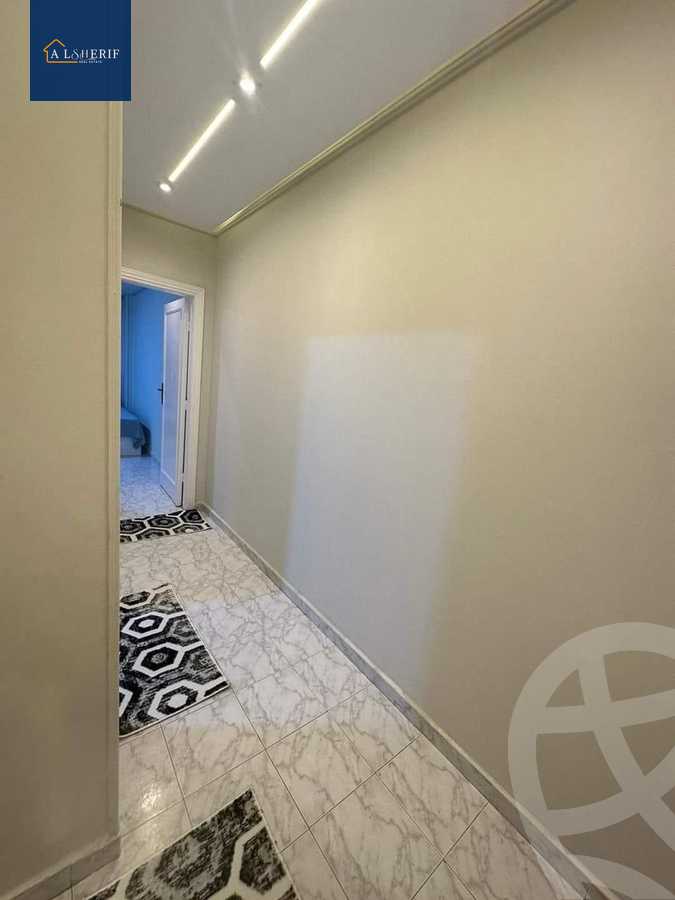 https://aqarmap.com.eg/ar/listing/6286113-for-rent-cairo-6th-of-october-el-ahyaa-neighborhood-1st-el-kawthar-st