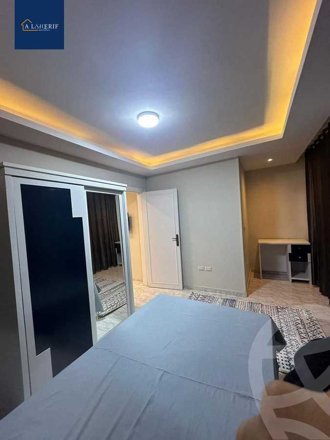 https://aqarmap.com.eg/ar/listing/6286113-for-rent-cairo-6th-of-october-el-ahyaa-neighborhood-1st-el-kawthar-st