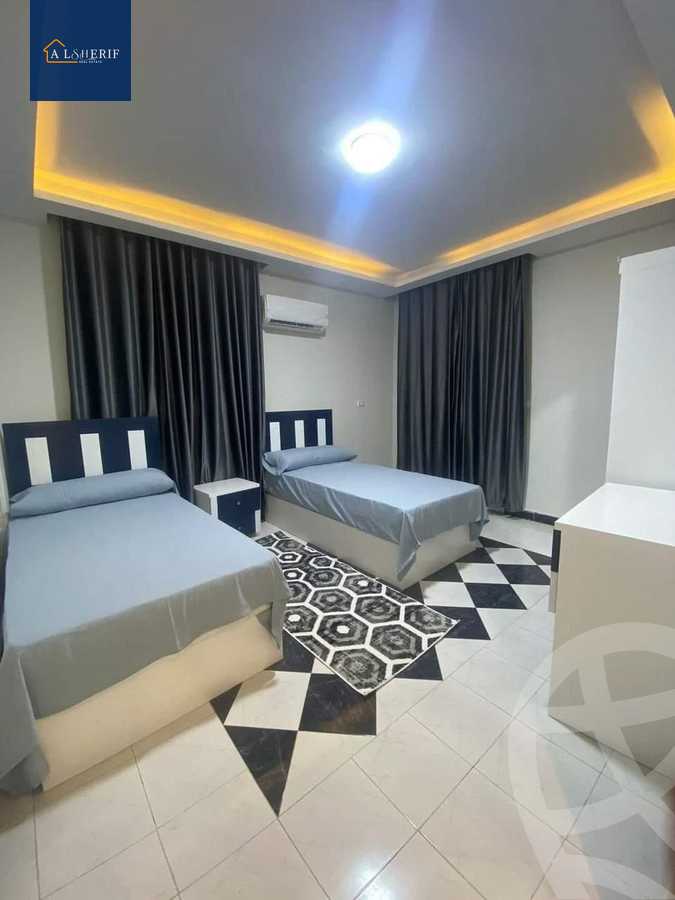 https://aqarmap.com.eg/ar/listing/6286113-for-rent-cairo-6th-of-october-el-ahyaa-neighborhood-1st-el-kawthar-st