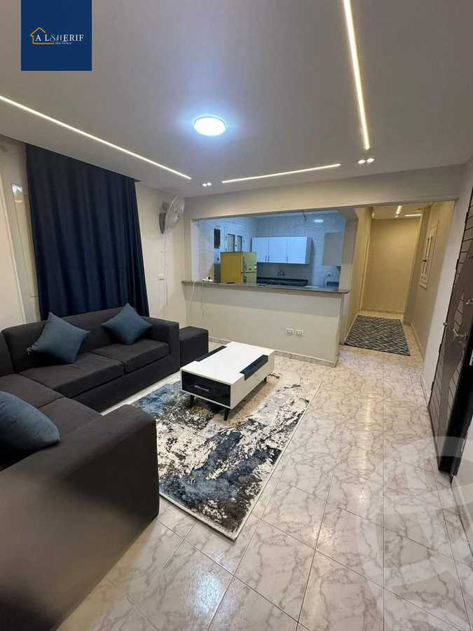 https://aqarmap.com.eg/ar/listing/6286113-for-rent-cairo-6th-of-october-el-ahyaa-neighborhood-1st-el-kawthar-st