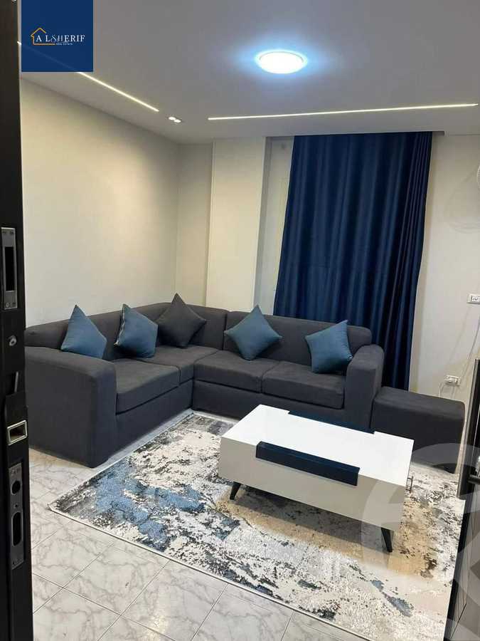 https://aqarmap.com.eg/ar/listing/6286113-for-rent-cairo-6th-of-october-el-ahyaa-neighborhood-1st-el-kawthar-st