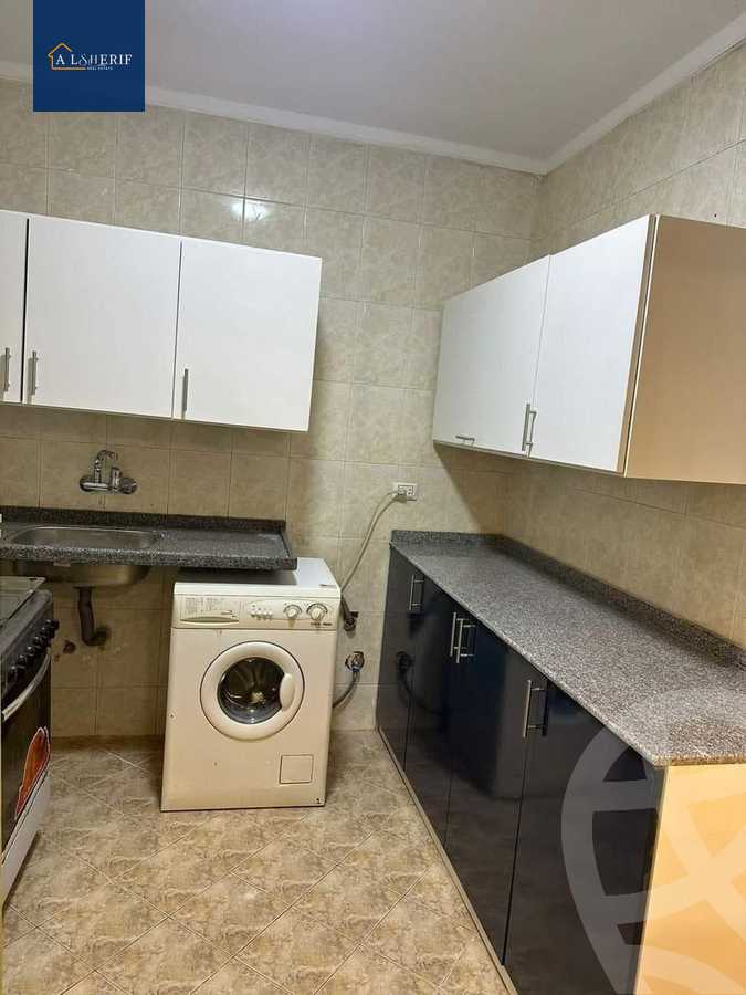 https://aqarmap.com.eg/ar/listing/6286113-for-rent-cairo-6th-of-october-el-ahyaa-neighborhood-1st-el-kawthar-st