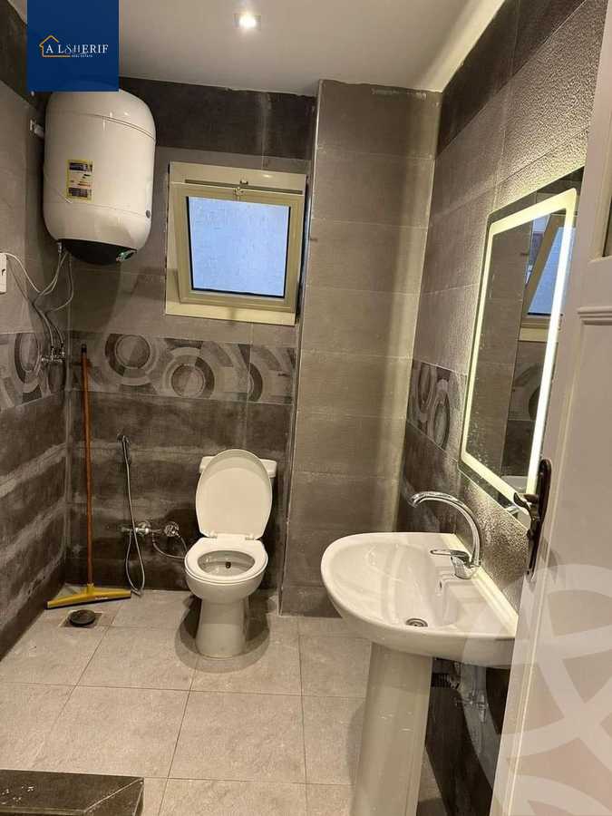 https://aqarmap.com.eg/ar/listing/6286113-for-rent-cairo-6th-of-october-el-ahyaa-neighborhood-1st-el-kawthar-st