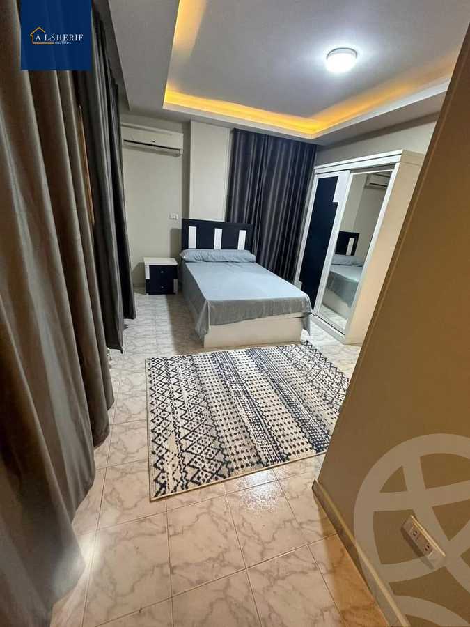 https://aqarmap.com.eg/ar/listing/6286113-for-rent-cairo-6th-of-october-el-ahyaa-neighborhood-1st-el-kawthar-st