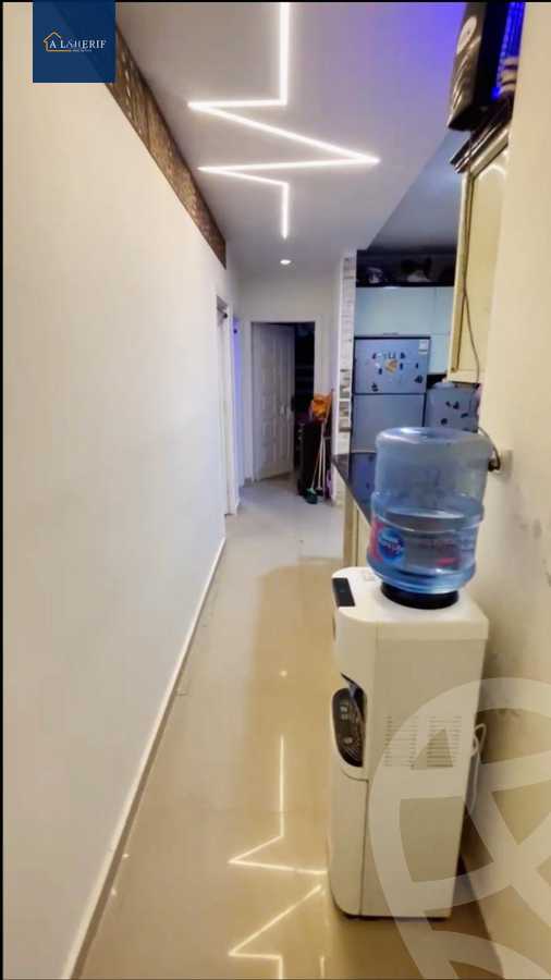 https://aqarmap.com.eg/ar/listing/6288556-for-sale-cairo-6th-of-october-el-ahyaa-neighborhood-1st-eighth-neighborhood