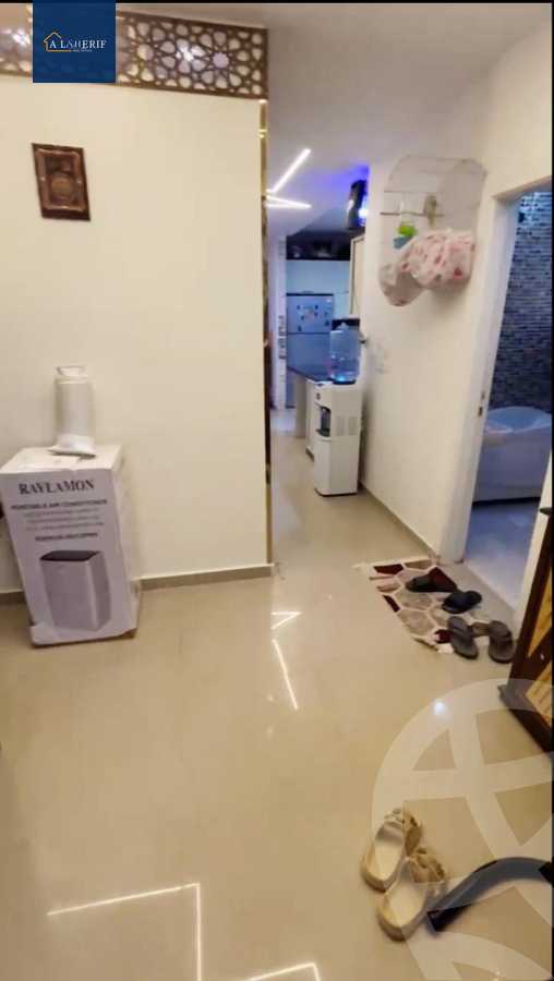 https://aqarmap.com.eg/ar/listing/6288556-for-sale-cairo-6th-of-october-el-ahyaa-neighborhood-1st-eighth-neighborhood