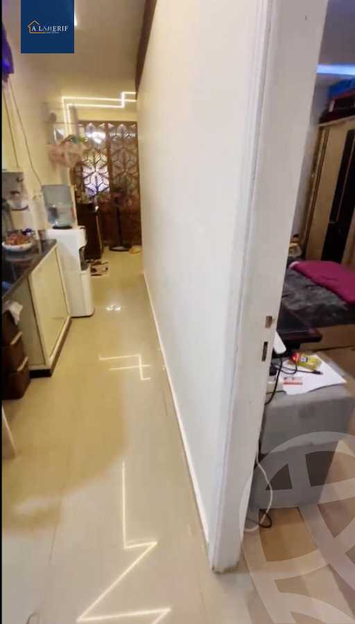 https://aqarmap.com.eg/ar/listing/6288556-for-sale-cairo-6th-of-october-el-ahyaa-neighborhood-1st-eighth-neighborhood