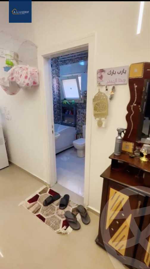 https://aqarmap.com.eg/ar/listing/6288556-for-sale-cairo-6th-of-october-el-ahyaa-neighborhood-1st-eighth-neighborhood