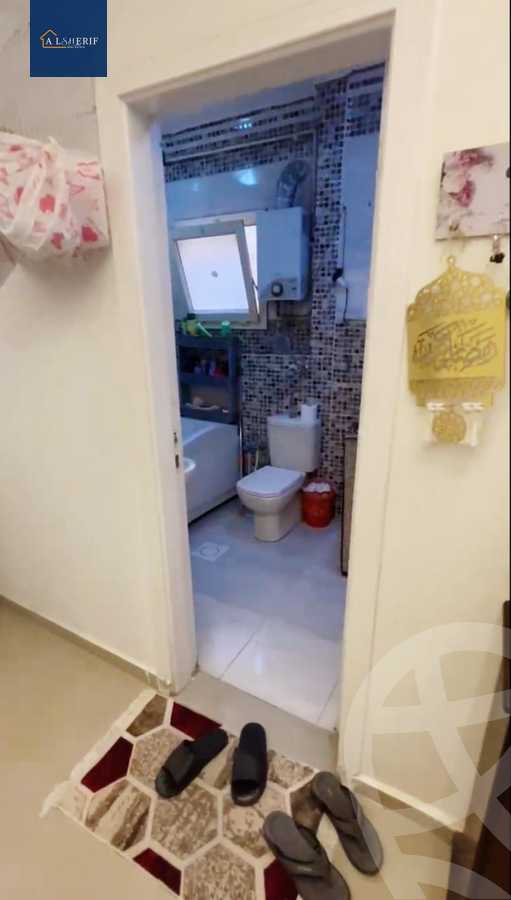 https://aqarmap.com.eg/ar/listing/6288556-for-sale-cairo-6th-of-october-el-ahyaa-neighborhood-1st-eighth-neighborhood