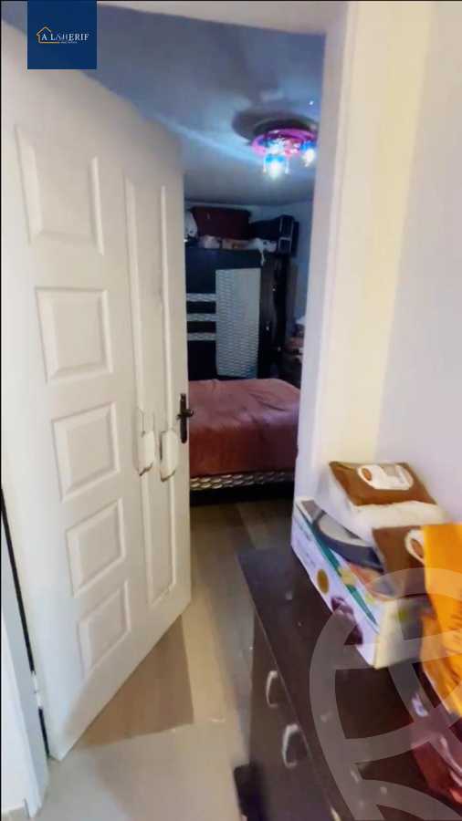 https://aqarmap.com.eg/ar/listing/6288556-for-sale-cairo-6th-of-october-el-ahyaa-neighborhood-1st-eighth-neighborhood