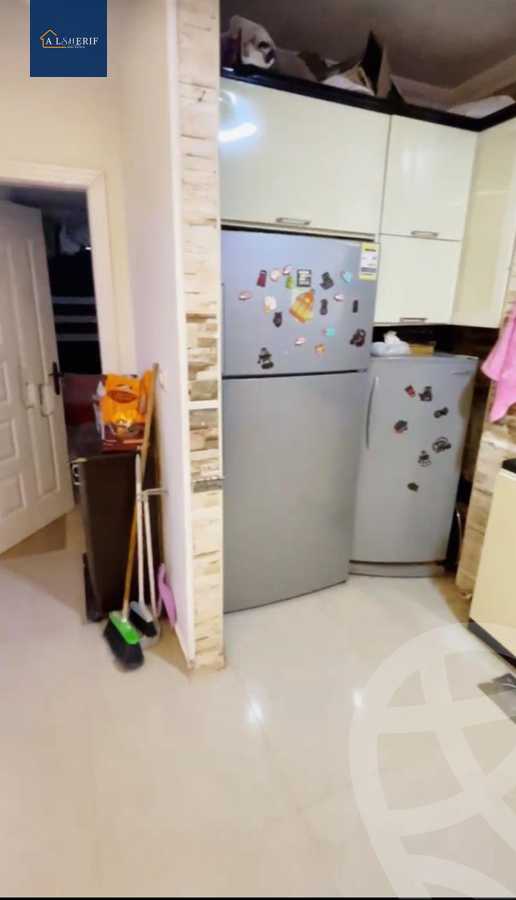 https://aqarmap.com.eg/ar/listing/6288556-for-sale-cairo-6th-of-october-el-ahyaa-neighborhood-1st-eighth-neighborhood