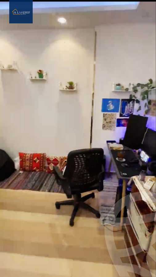 https://aqarmap.com.eg/ar/listing/6288556-for-sale-cairo-6th-of-october-el-ahyaa-neighborhood-1st-eighth-neighborhood