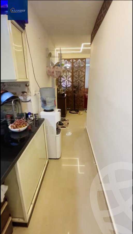 https://aqarmap.com.eg/ar/listing/6288556-for-sale-cairo-6th-of-october-el-ahyaa-neighborhood-1st-eighth-neighborhood