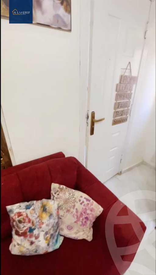 https://aqarmap.com.eg/ar/listing/6288556-for-sale-cairo-6th-of-october-el-ahyaa-neighborhood-1st-eighth-neighborhood