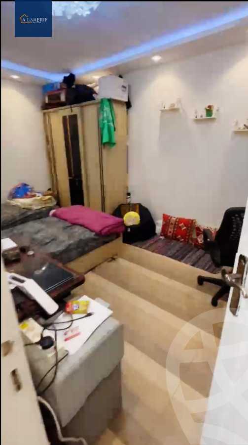 https://aqarmap.com.eg/ar/listing/6288556-for-sale-cairo-6th-of-october-el-ahyaa-neighborhood-1st-eighth-neighborhood