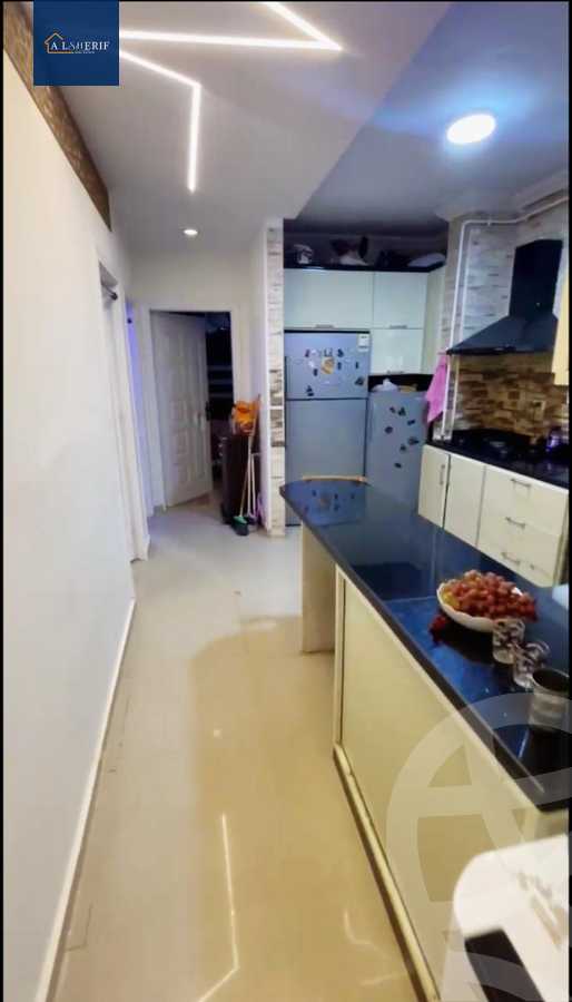 https://aqarmap.com.eg/ar/listing/6288556-for-sale-cairo-6th-of-october-el-ahyaa-neighborhood-1st-eighth-neighborhood