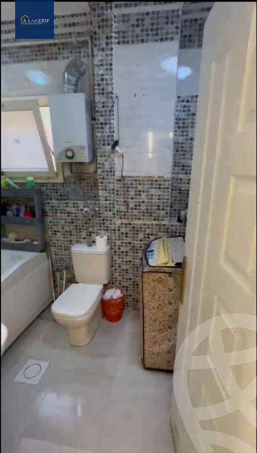 https://aqarmap.com.eg/ar/listing/6288556-for-sale-cairo-6th-of-october-el-ahyaa-neighborhood-1st-eighth-neighborhood