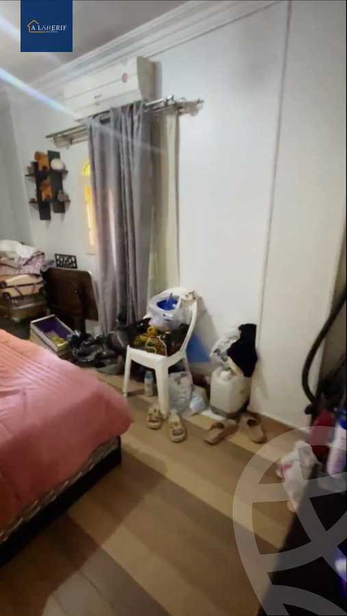 https://aqarmap.com.eg/ar/listing/6288556-for-sale-cairo-6th-of-october-el-ahyaa-neighborhood-1st-eighth-neighborhood