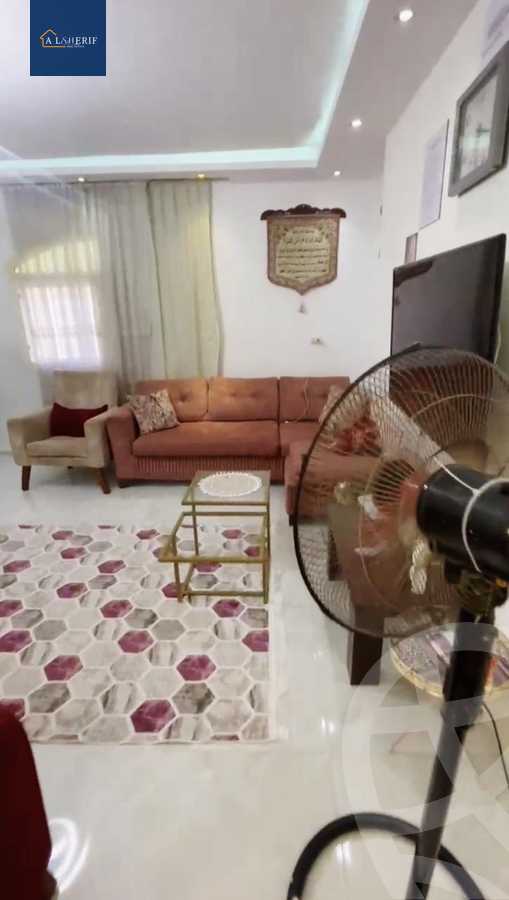 https://aqarmap.com.eg/ar/listing/6288556-for-sale-cairo-6th-of-october-el-ahyaa-neighborhood-1st-eighth-neighborhood